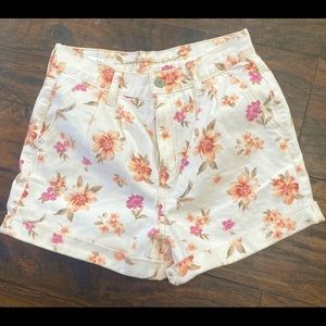 *2/$20* American Eagle Shorts